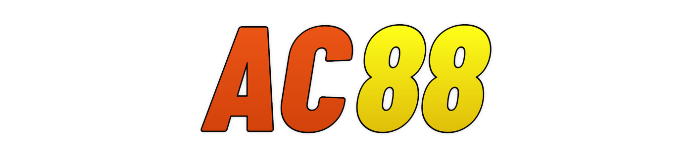 ac88 logo